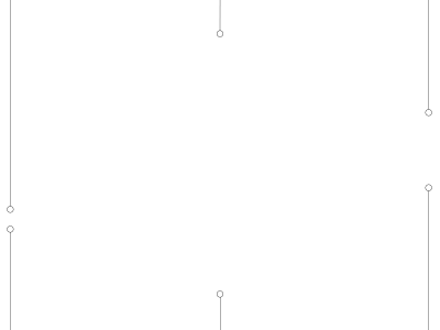 linebgoverlay.png